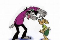 Ảnh minh họa: Itcvietnam